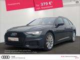 Audi A6 Avant 50 TDI quattro sport S-Line B&O cockpit - Audi A6 C5 Gebrauchtwagen