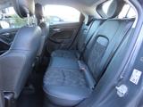 Fiat 500X 1.3 FireFly Turbo Autom. Leder CarPlay - Fiat 500X aus 2021