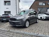 Ford Tourneo Courier Titanium / TÜV Neu / Insp. Neu - Ford Tourneo in Bonn
