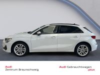Audi A3 - Vorschau Bild 2