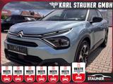 Citroën C4 Limousine Feel Pack 360°KAMERA LED - : Geländewagen, Limo