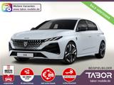 Peugeot 308 Hybrid GT Excl. MY26 360° RCTA UVP-33%* - Peugeot 308: Rc