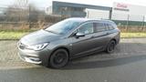 Opel Astra K Sports Tourer Elegance - Opel Astra: K