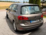 Volkswagen Golf Sportsvan 1.2 TSI 81kW Comfortline BMT ... - VW Golf Sportsvan von privat