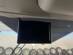 FORD Transit 350 L2 - Vorschau 14