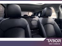 Kia cee'd / Ceed - Vorschau Bild 3