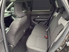 Dacia Bigster 1.2 LPG 140 Mild-Hybrid Journey   *Szhzg