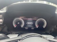 Audi A3 - Vorschau Bild 19