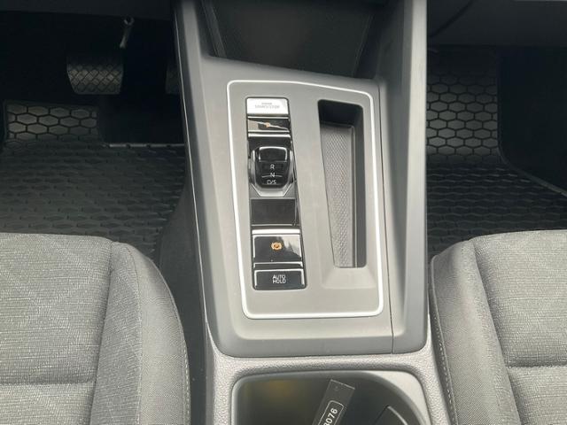 Volkswagen Golf VIII Variant 2.0 TDI Life KLIMA LED NAVI, миниатюра 18