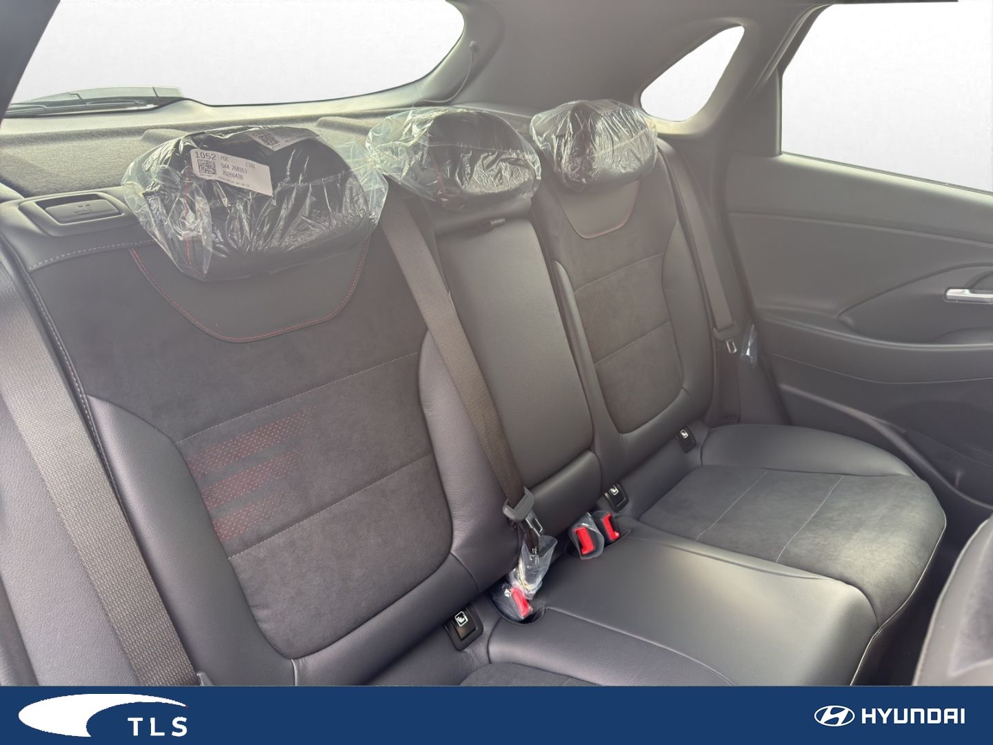 Hyundai i30 – Bild 17