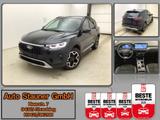 Ford Kuga 2.5 Duratec PHEV Active X*AHK*360°*NAVI*SHZ - Ford Kuga Active mit Hybrid-Antrieb (Benzin/Elektro)