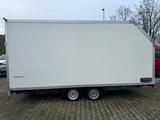Humbaur HKN 25 50 23 - Angebote entsprechen deinen Suchkriterien
