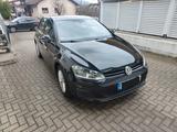 Volkswagen Golf 7 1.4 TSI DSG Automatik