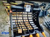 Other Sieblöffel mit Zähne, für 22/30 t. Bagger - Offers matching your search criteria