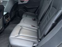 Audi Q8 - Vorschau Bild 13