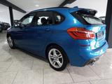 BMW 218 Active Tourer i M Sport EU6d-T Park-Assisten - BMW: E21