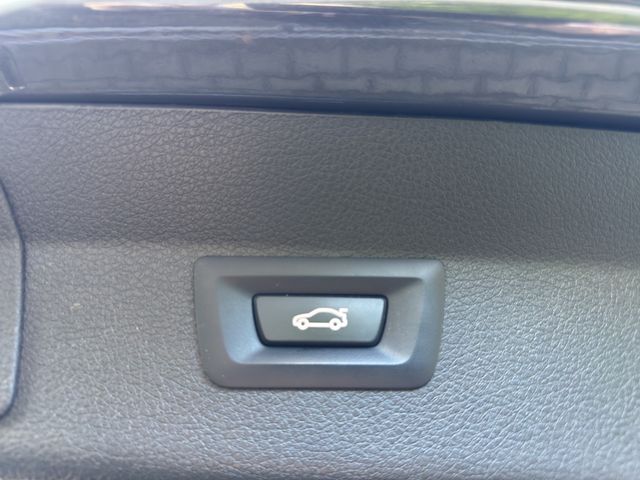 Fahrzeugabbildung BMW 218d Gran Tourer Automatik+LED+Kamera+Head-Up