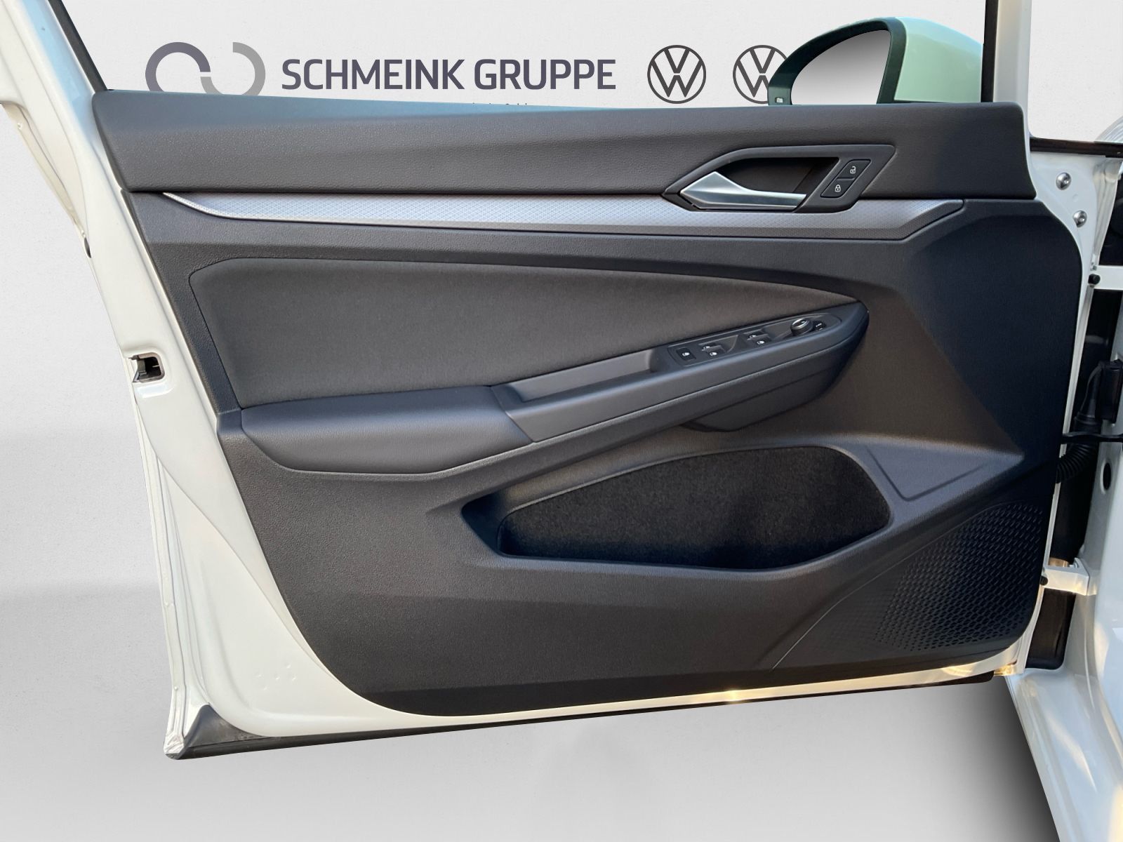 Volkswagen Golf - Bild 17