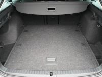 Skoda Octavia - Vorschau Bild 14