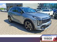 Kia Sportage - Vorschau Bild 2