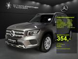 Mercedes-Benz GLB 180 Progressiv, Navi, PDC, LED, Carpl., - Mercedes-Benz GLB 180 in Hamburg