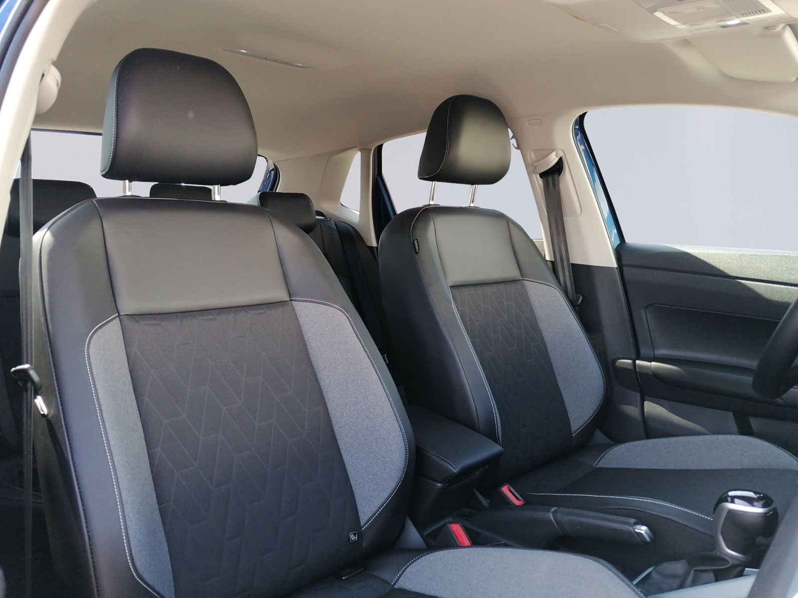 Polo 1.0 TSI DSG Goal AHK+LED+KAMERA+NAVI+