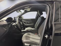 PEUGEOT 2008 Allure 130 LED Klimaautom Musikstreaming DA