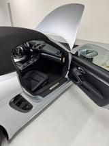 Porsche Boxster 718 Boxster S - gebrauchte Porsche Boxster aus dem Jahr 2017