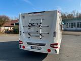 Sprite Cruzer 460 SR * Luxus-Bad * Markise * Autark uvm - Offers matching your search criteria