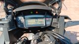 Honda VFR 1200 XD Crosstourer  - Offers matching your search criteria