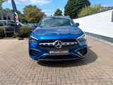 Mercedes-Benz GLA 250 e/AMG-Line/Alcantara/8-fach bereift/SHZ - Mercedes-Benz GLA 250 mit Hybrid-Antrieb