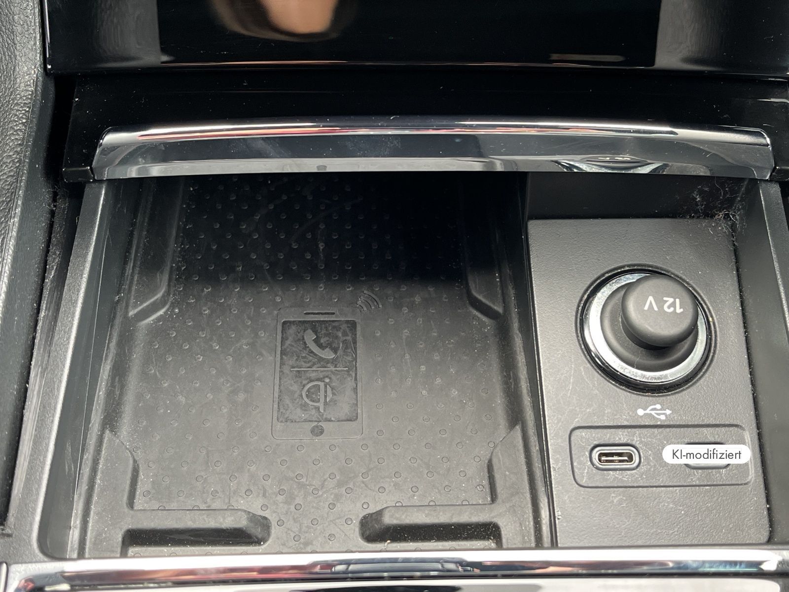 Skoda Kodiaq - Bild 20