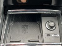 Skoda Kodiaq - Vorschau Bild 20