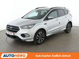 Ford Kuga 1.5 EcoBoost ST-Line Aut.*NAVI*XENON*CAM* - Ford Gebrauchtwagen in Frankfurt
