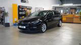 Opel Astra K ST Business - AHK/Navi/Kamera/AGR/Sitzhz - Opel Astra: Business
