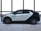 Toyota C-HR 2.0 Hybrid GR Sport Premiere AWD Headup+360 - Toyota C-HR in Chemnitz