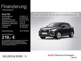 Audi Q2 35 TFSI advanced LED*RFK*Virtual*Navi - Audi Jahreswagen