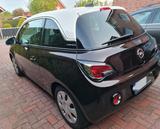Opel Adam GNTM 1.0 ECOTEC 66kW S/S GERMANY'S NEXT... - Opel Adam von privat