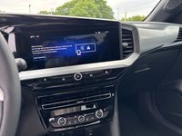 Opel Mokka - Vorschau Bild 7