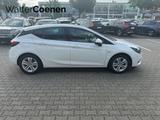 Opel Astra 1.2 Turbo Start/Stop GS Line NAVI RFK PDC  - Opel Astra in Mönchengladbach