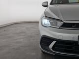 Volkswagen Polo 1.0 TSI Move OPF (EURO 6d) LED+NAVI+ACC+SHZ - Volkswagen Polo mit Benzin-Antrieb: N6