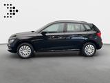 Skoda Kamiq Essence 1.0 TSI*PDC*LED*SHZ*APP* - Skoda Kamiq: Essence