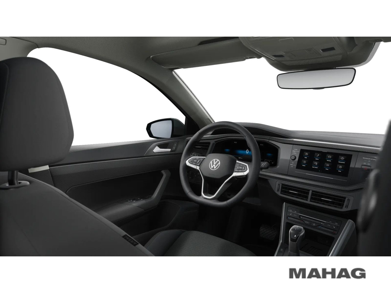 Volkswagen Polo - Bild 15