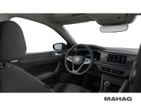 Volkswagen Polo - Vorschau Bild 15