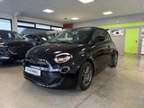 Fiat Cabrio Passion 1 Hand  Batterie Zertifikat 92% - Fiat 500e Gebrauchtwagen