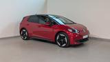 Volkswagen ID.3 Pro S 150kW SIDE*360°*MTRX*MEMORY*SHZ - rote Volkswagen ID.3