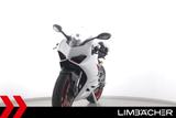 Ducati PANIGALE V2 - kurzer Kennz.halter, LED - DUCATI PANIGALE V2