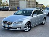 Volvo S80 2.0 diesel 2015 automatico 110.000km - Volvo: 1.8