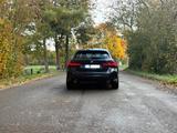 BMW 118d M Sport Service Plus 8-fach M Performance - BMW 1er Reihe: Performance