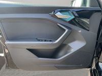Audi A1 - Vorschau Bild 15
